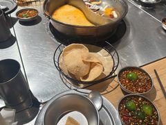 -椰庭·椰子鸡·创意玩家(晶耀前滩店)