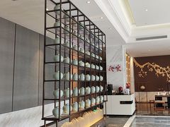 -福州仓山万达浦上大道地铁站锦江都城酒店