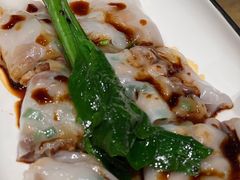 -北海金昌开元名都大酒店·四季轩中餐厅