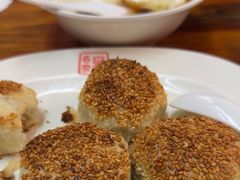 -聚香斋(东关街店)