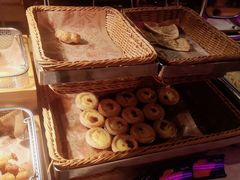 -比格比萨自助(德思勤四季汇店)