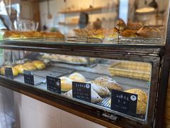 -仙峰天然面包(迎宾路店)