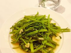 -眉州东坡(北苑华贸店)