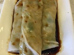 -凤城酒家(红磡店)
