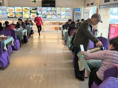 -向塘土鸡总店(八一广场店)