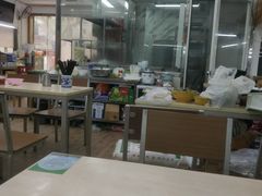 -玉华饮食店(茅台路店)