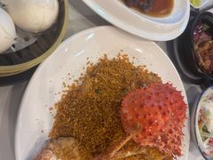 -日昌餐馆(亦庄店)