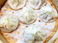-吴家·淮扬小馆(世纪金源店)