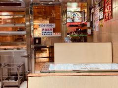 -义顺牛奶公司(新马路老店)