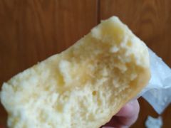 -好利来(阜成门店)