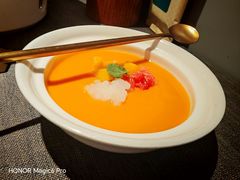 -南里山房·新淮扬菜(徐汇万科店)
