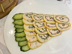 -都一处 (方庄店)
