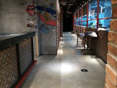 -串玖郎绿色串吧(丽晶公馆店)