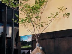 -小巨场咖啡