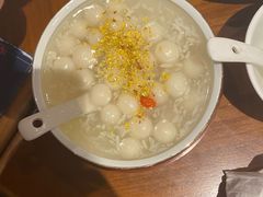 -上海人家花樣年华(中山公园店)