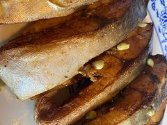 -亚龙湾老厨房·海南家常味