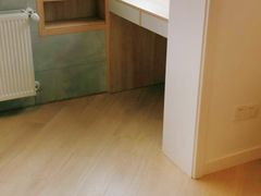 -索菲亚衣柜橱柜全屋定制(真北红星店)
