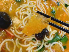 -项记面馆(明瓦廊店)