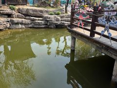 -中国翰园碑林