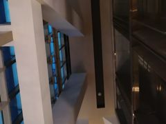 -上海柏悦酒店·世纪100牛排馆