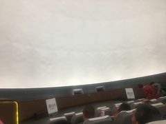 -敦煌莫高窟数字展示中心