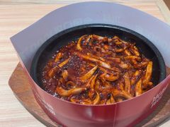 -米村拌饭(杭州国大城市广场店)