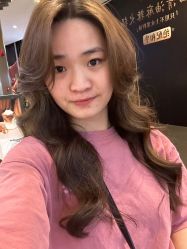 -瀛琦造型
