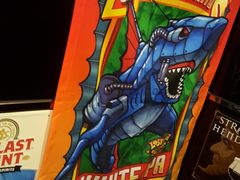 -虚荣精酿酒屋(五羊店)