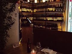 Babbo-BaBBo巴博意大利餐厅