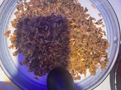 -钳小柒·小龙虾蓝龙王烧烤夜宵(长寿路店)