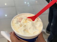-DQ·蛋糕·冰淇淋(天通苑华联店)