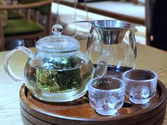 -湘拾(壹方北馆店)