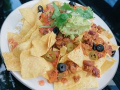 -Shanghai Brew House上海啤酒工坊(老外街店)