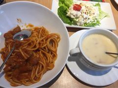 必胜客(中心城店)-必胜客(WOW中心城店)