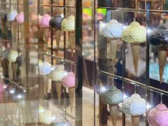 -VENCHI 闻绮(北京国贸商城店)