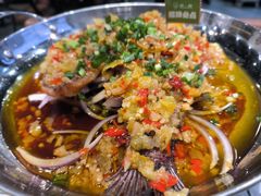 -江西老表·经典江西八大碗