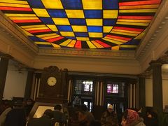 -沈阳金融博物馆