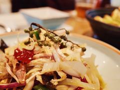 -天山传奇新疆菜(SKLP店)