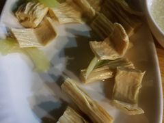 -二姐卤煮(南十里居店)