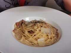-JANS意式简餐厅·惠灵顿牛排