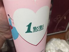 -张记捆鸡(总店)