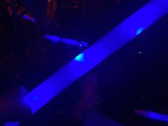 -808 LiveHouse