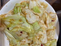 -富正毅三下锅(体育馆店)