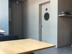-瑞幸咖啡(宝华国际广场店)