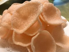 -连家船海鲜大排档·20年闽菜店(厦大店)