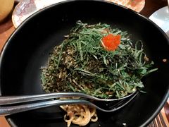 -Ginger(兴国路店)