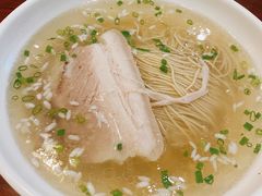 -同得兴面馆.苏式面.三虾面(园区店)