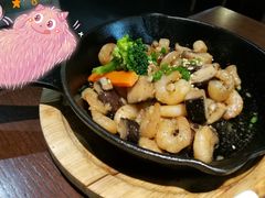 -一升庵(仙霞路店)