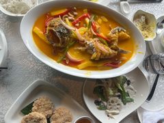 -食肆&Fourteen(武林夜市店)