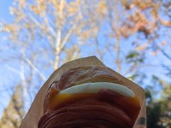 -星巴克(南京汉中环亚广场店)